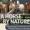 Quiller Publishing Books<A Horse by Nature - Mary Ann Simonds