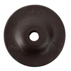 Country Ways Bridle Parts<Acavallo Contoured Gel Bit Guards (Pair)