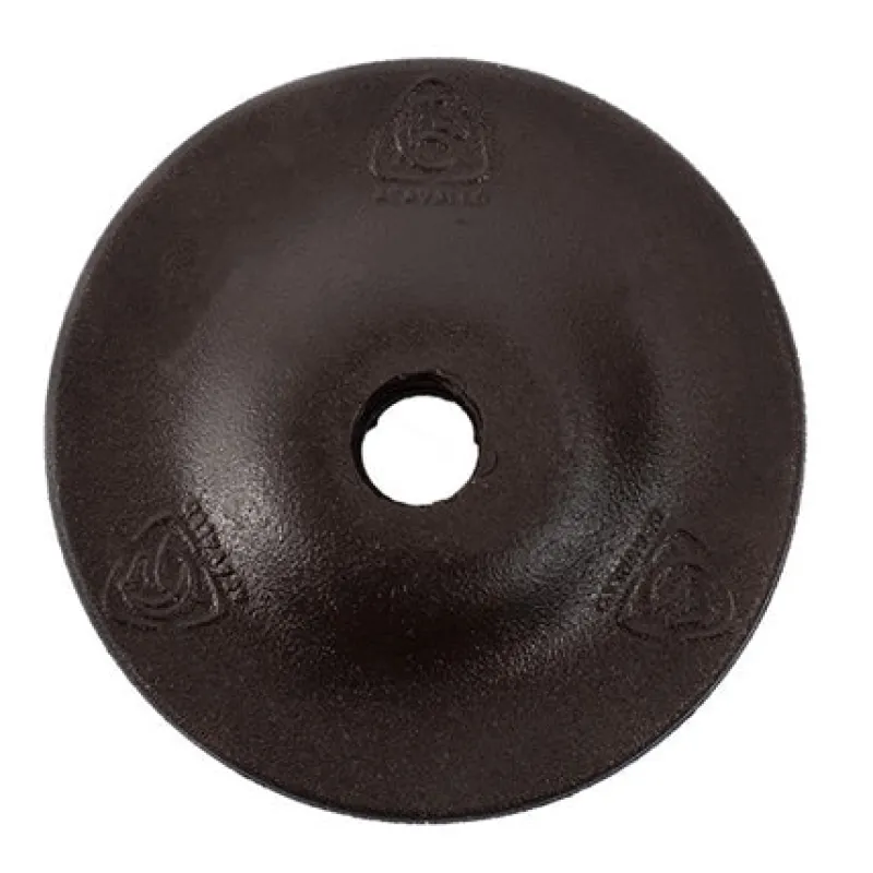 Country Ways Bridle Parts<Acavallo Contoured Gel Bit Guards (Pair)