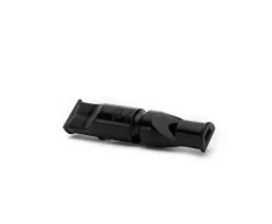 John Rothery Whistles<Acme 640 Double End Two Pitch Dog Whistle