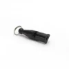 Acme Whistles<212 Field Pro Trialers Plastic Dog Whistle