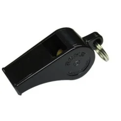 Acme Whistles<660 High Tone Plastic Thunderer Dog Whistle