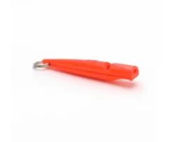 John Rothery Whistles<ACME 210 Ultra High Dog Whistle