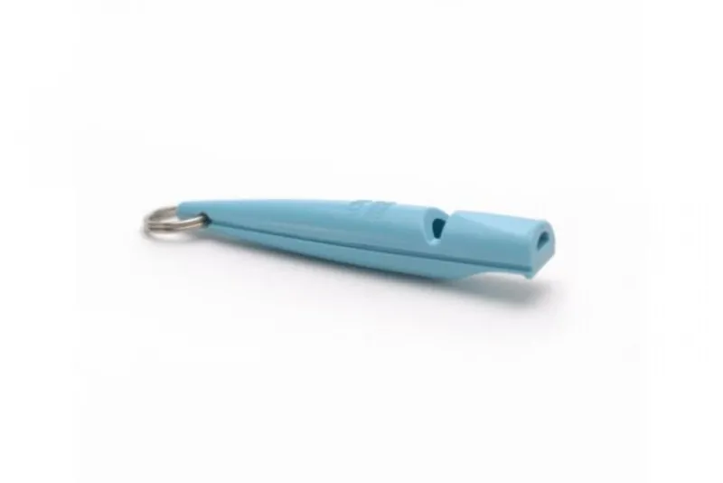 John Rothery Whistles<ACME 210 Ultra High Dog Whistle