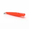 John Rothery Whistles<ACME 210.5 Ultra High Plastic Dog Whistle