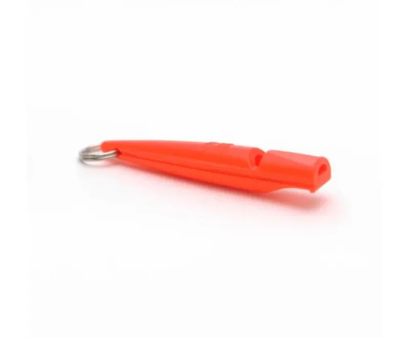 John Rothery Whistles<ACME 210.5 Ultra High Plastic Dog Whistle