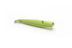 John Rothery Whistles<ACME 210.5 Ultra High Plastic Dog Whistle