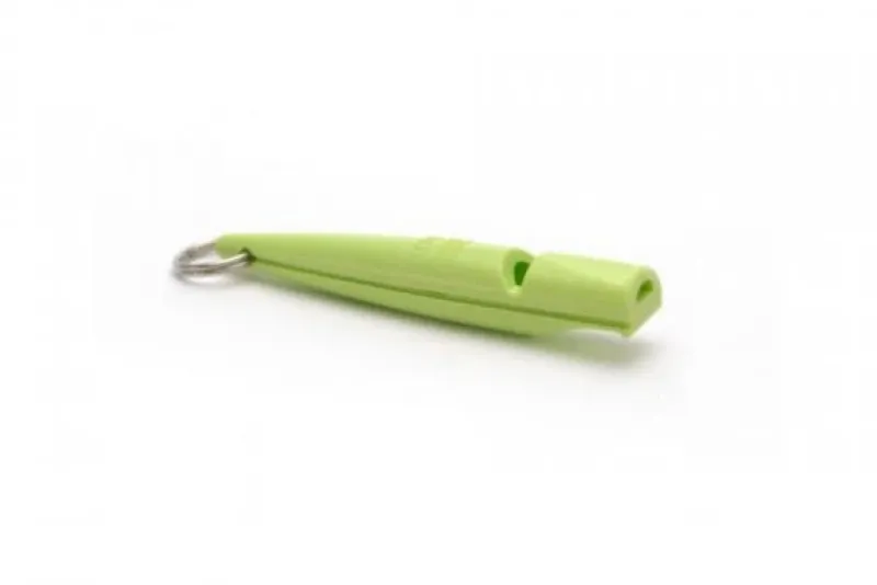 John Rothery Whistles<ACME 210.5 Ultra High Plastic Dog Whistle