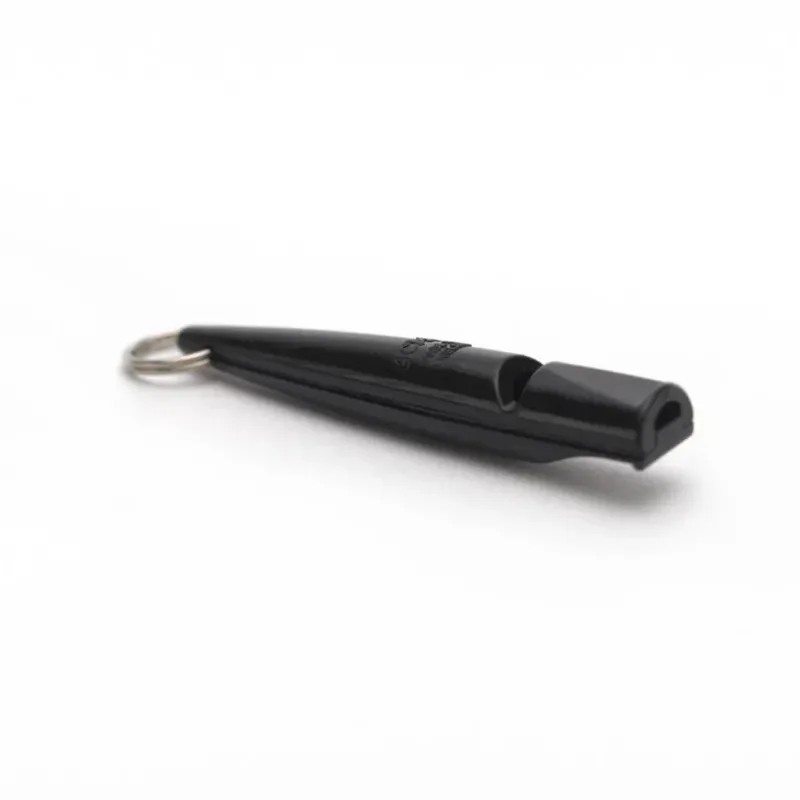 John Rothery Whistles<ACME 210.5 Ultra High Plastic Dog Whistle