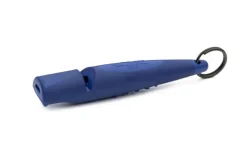 John Rothery Whistles<ACME Alpha 210.5 Dog Whistle