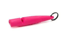 John Rothery Whistles<ACME Alpha 210.5 Dog Whistle