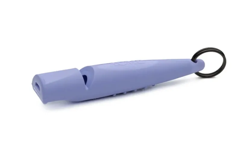 Acme Whistles<Alpha 211.5 Dog Whistle