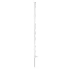 Battles Electric Fencing<Agrifence Easypost White 10 X 105cm