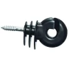 Battles Electric Fencing<Agrifence Economy Ring Insulator x 25