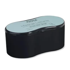 John Rothery Footwear Care<Aigle Instant Shine Sponge