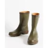 John Rothery Women's Wellingtons|Men's Wellingtons<Aigle Parcours 2 Bott Mid Length Wellington Boots