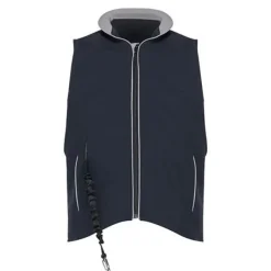 Airowear Body Protectors|Body Protectors<Ayrvest Flexion (2009 Standard)