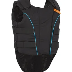 Airowear Body Protectors<Junior Outlyne Body Protector (2018)