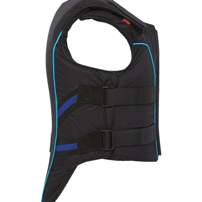 Airowear Body Protectors<Junior Outlyne Body Protector (2018)