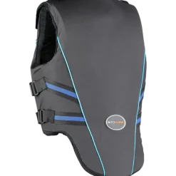 Airowear Body Protectors<Junior Outlyne Body Protector (2018)