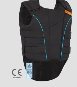 Airowear Body Protectors<Kids Outlyne Body Protector (2009 Standard)