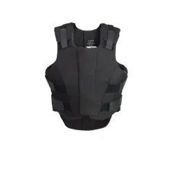 Airowear Body Protectors<Kids Outlyne Body Protector (2009 Standard)