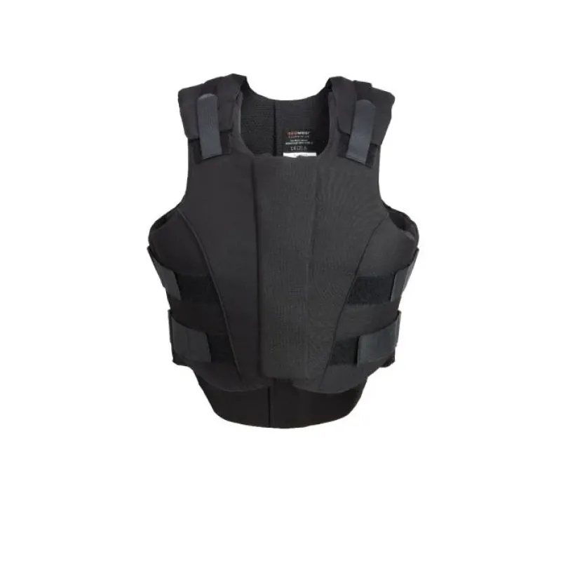 Airowear Body Protectors<Kids Outlyne Body Protector (2009 Standard)