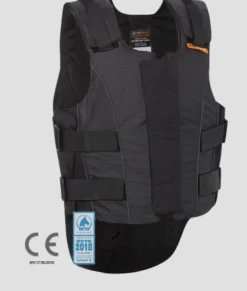 Airowear Body Protectors<Ladies' Outlyne Body Protector (2009 Standard)