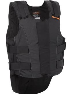 Airowear Body Protectors<Men's Outlyne Body Protector (2009 Standard)