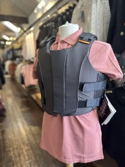 Airowear Body Protectors<Men's Outlyne Body Protector (2009 Standard)