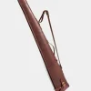 Alan Paine Shooting Accessories|Shooting Accessories<Leather Gun Slip
