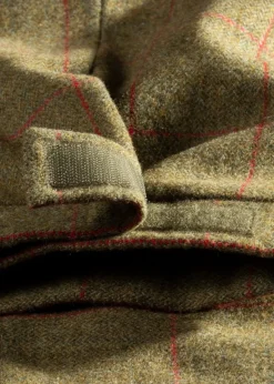 Alan Paine Trousers & Breeks<Men's Combrook Tweed Breeks