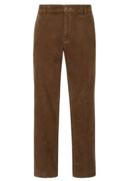 Alan Paine Trousers<Mens Corduroy Trousers