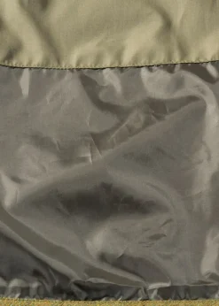 Alan Paine Jackets & Coats|Jackets & Coats<Men's Rutland Waterproof Tweed Shooting Coat