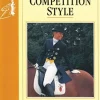 Quiller Publishing Books<Allen Photographic Guide 45. Competition Style - John Minoprio