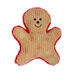 Ancol Pet Products Dog Toys<Ancol Ginger George Dog Toy