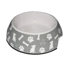 Ancol Pet Products Bowls<Ancol Hungry Paws Feeding Bowl