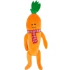 Ancol Pet Products Dog Toys<Ancol Katie Carrot Dog Toy