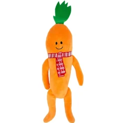 Ancol Pet Products Dog Toys<Ancol Katie Carrot Dog Toy