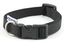 Ancol Pet Products Collars And Leads<Ancol Nylon Adjustable Collar