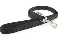 Ancol Pet Products Collars And Leads<Ancol Padded Nylon Lead