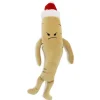 Ancol Pet Products Dog Toys<Ancol Percy Parsnip Dog Toy