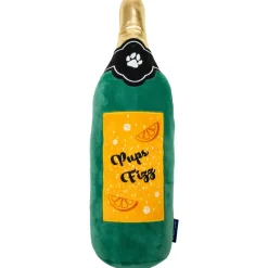 Ancol Pet Products Dog Toys<Ancol Pups Fizz Dog Toy