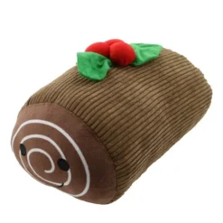 Trilanco Dog Toys<Ancol Yogi Yule Dog Toy