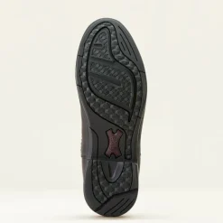 Ariat Women's Leather Boots|Yard Boots<Coniston Max Waterproof Insulated Boots