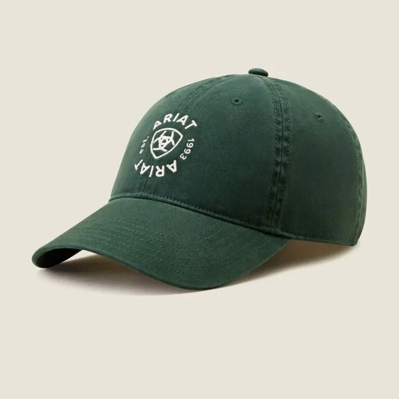 Ariat Hats & Scarves|Hats & Scarves<Country Cap