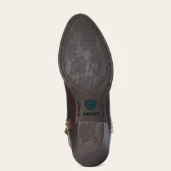 Ariat Women's Leather Boots<Darlin' Western Boot