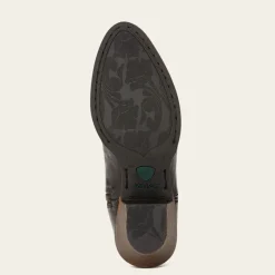 Ariat Women's Leather Boots<Darlin' Western Boot