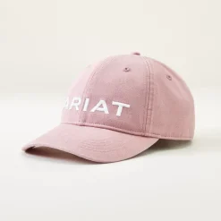 Ariat Hats & Scarves|Hats & Scarves<Team III Cap