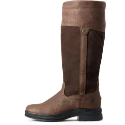 Ariat Women's Leather Boots|Yard Boots<Windermere II Waterproof Boot